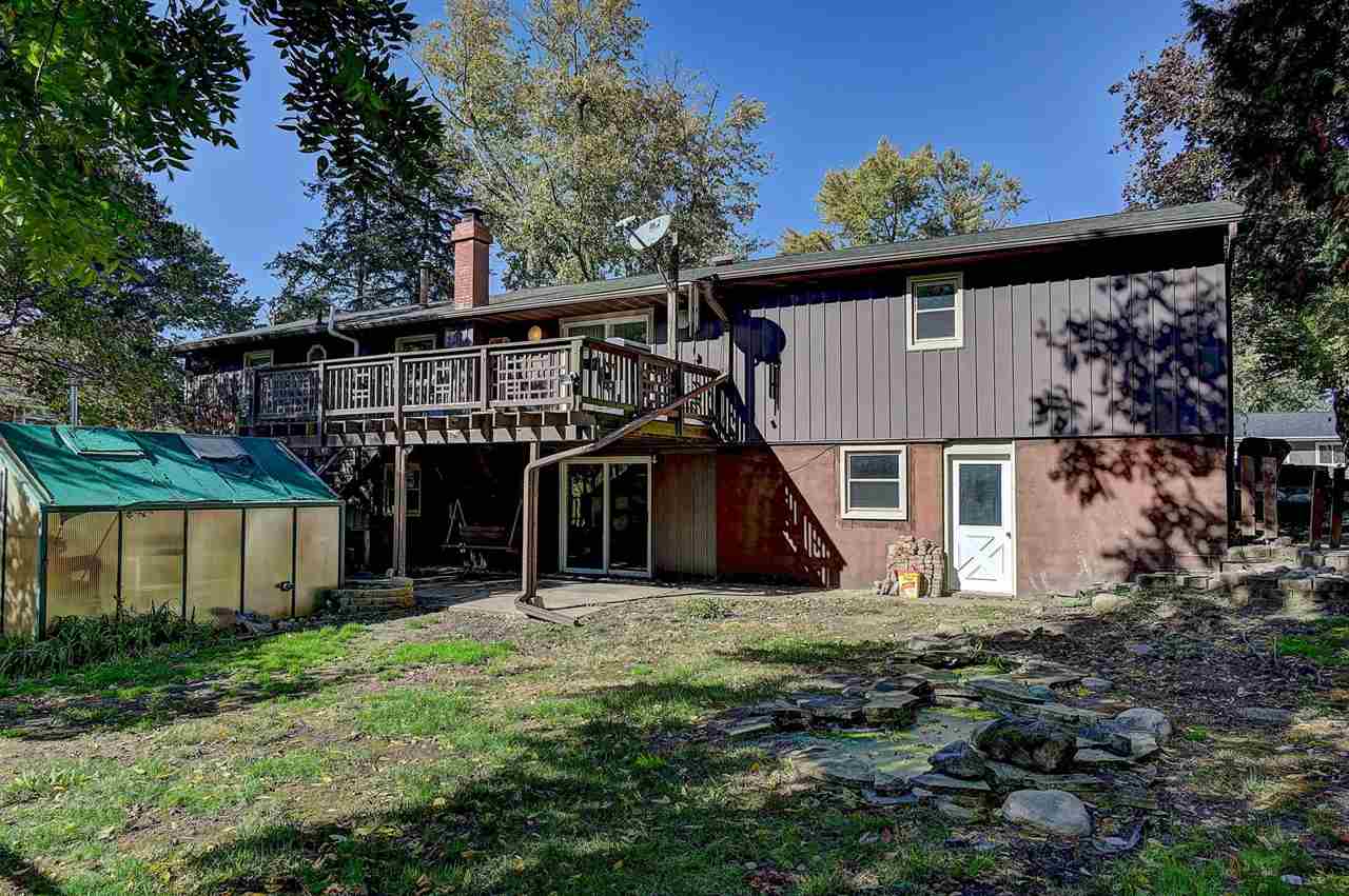 Property Photo 34