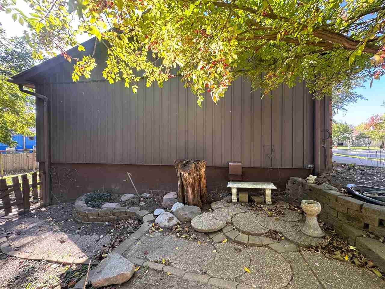 Property Photo 36