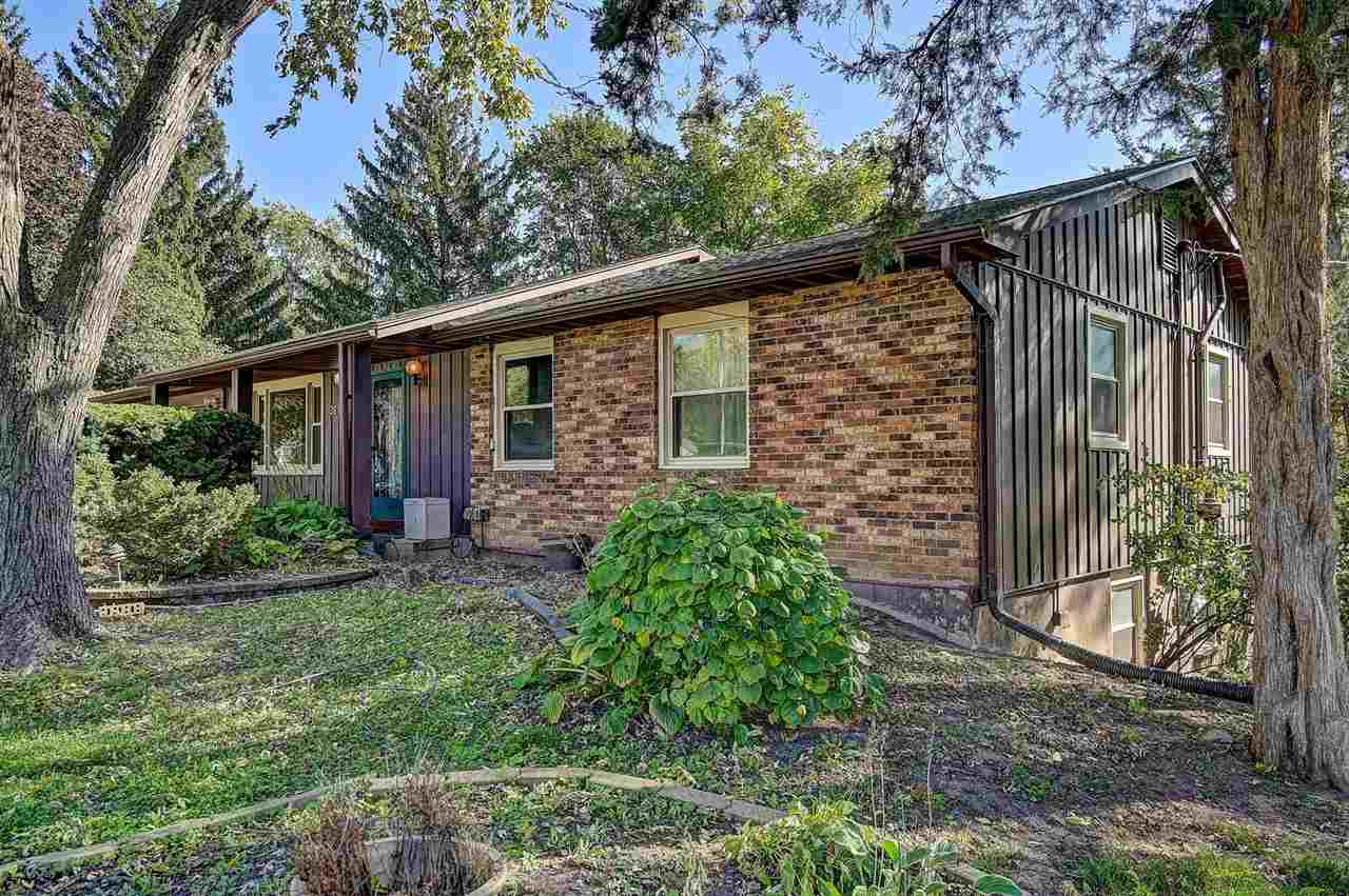 Property Photo 39