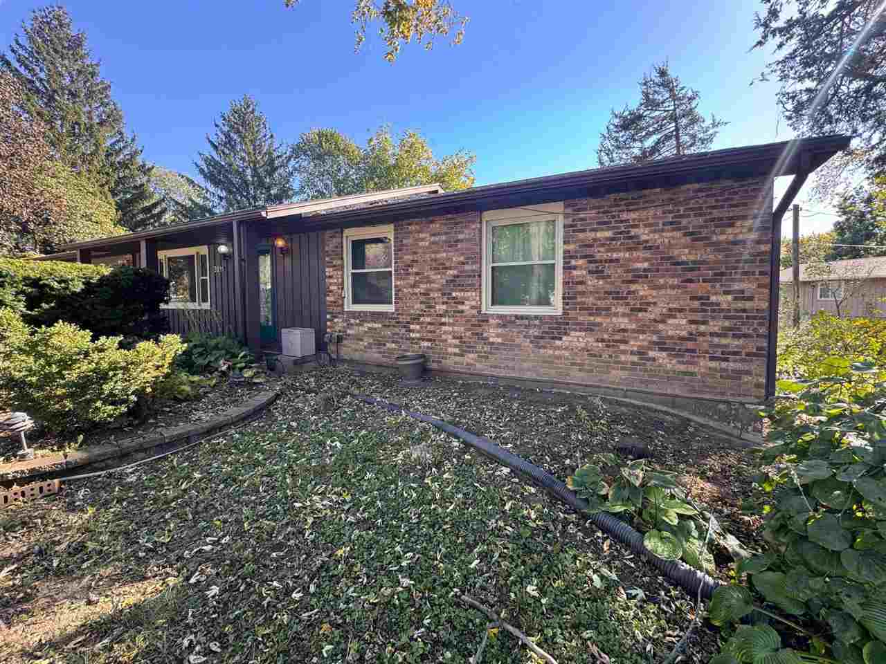 Property Photo 40