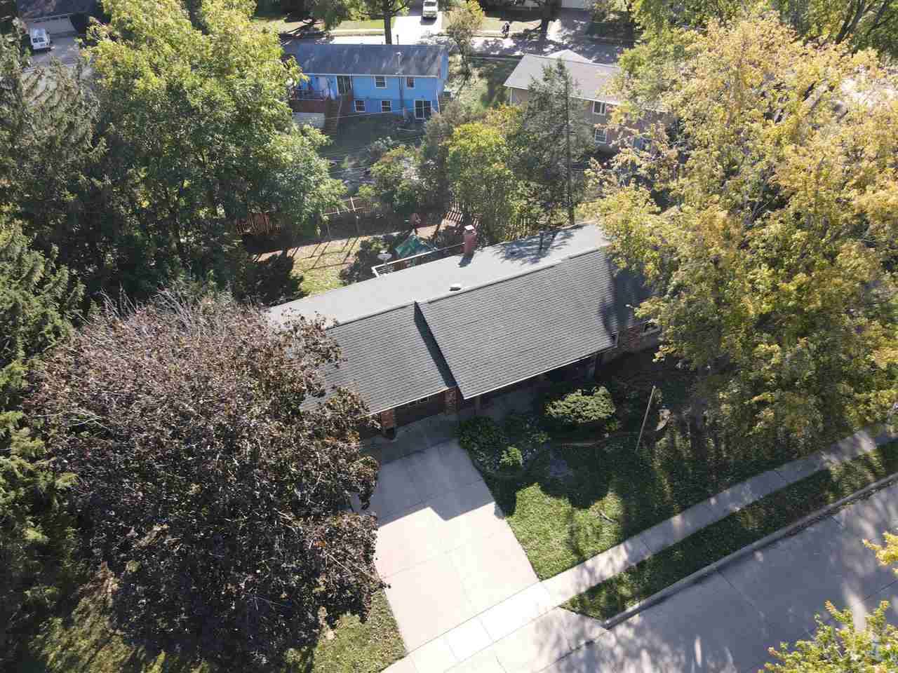 Property Photo 41