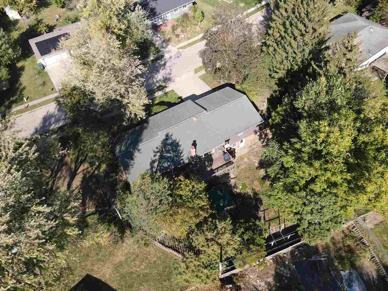 Property Photo 43