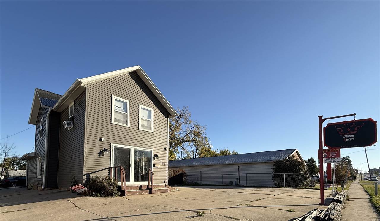 462 7th Ave Marion IA 52302