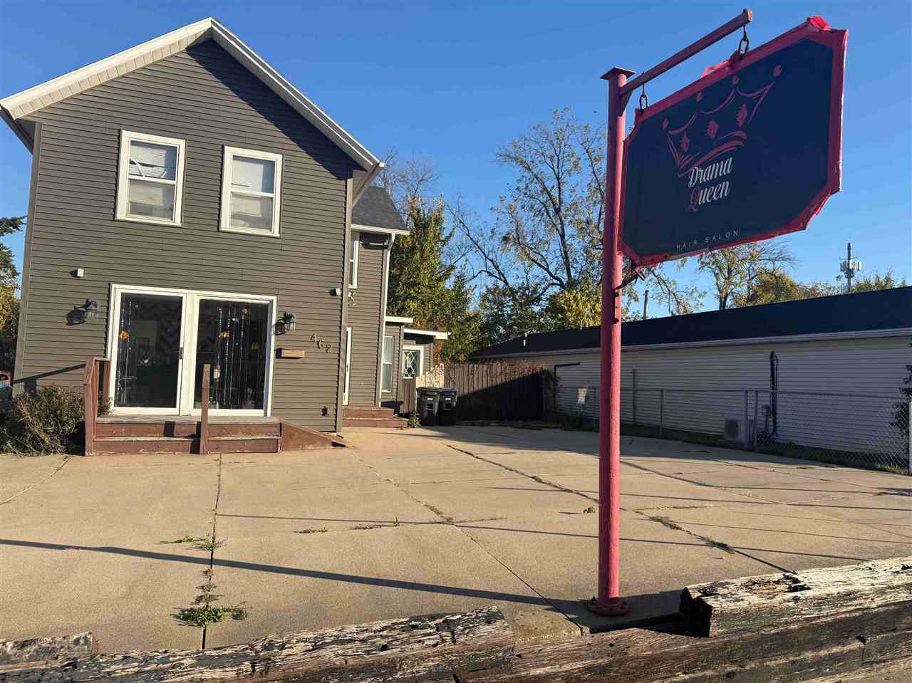 462 7th Ave Marion IA 52302