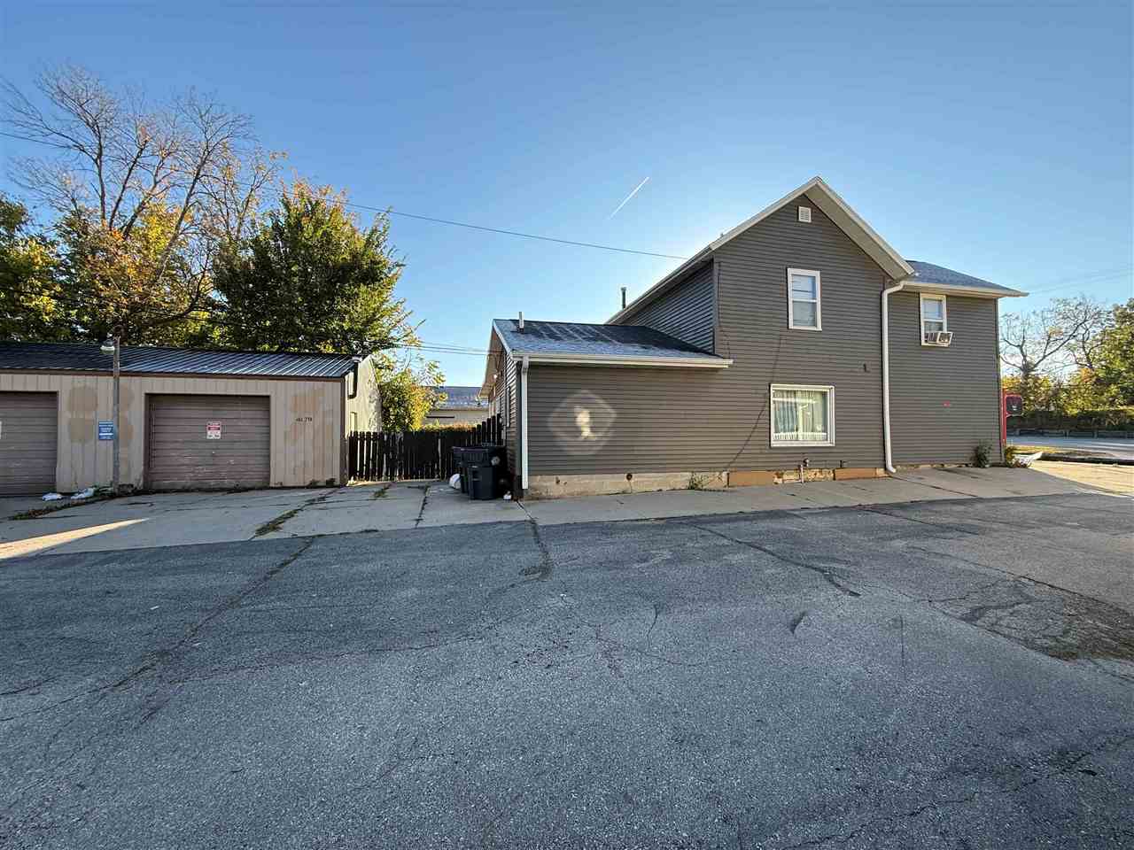462 7th Ave Marion IA 52302