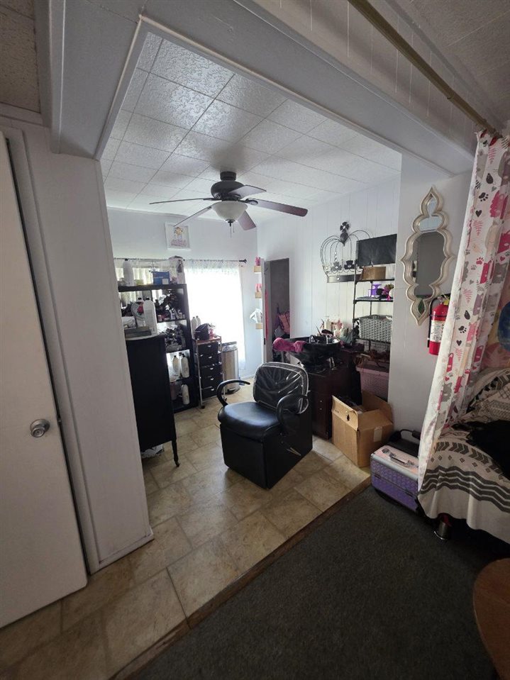 462 7th Ave Marion IA 52302