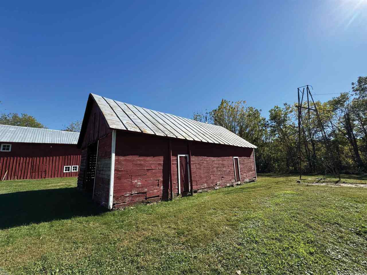 Property Photo 19