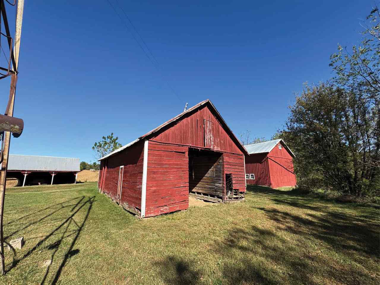 Property Photo 20