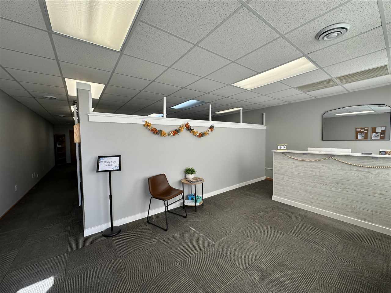 207 Scott Ct IowaCity IA 52245