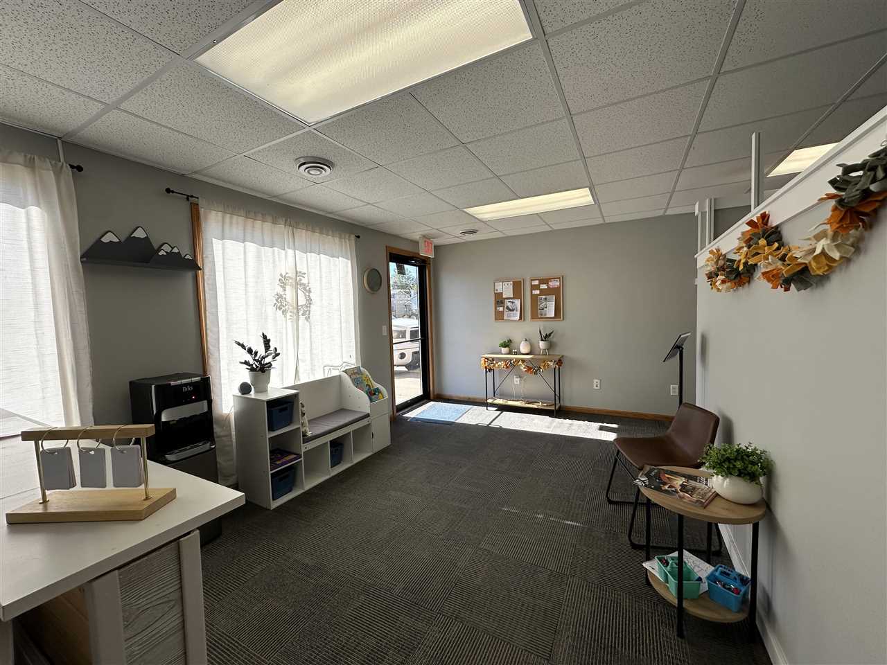 207 Scott Ct IowaCity IA 52245