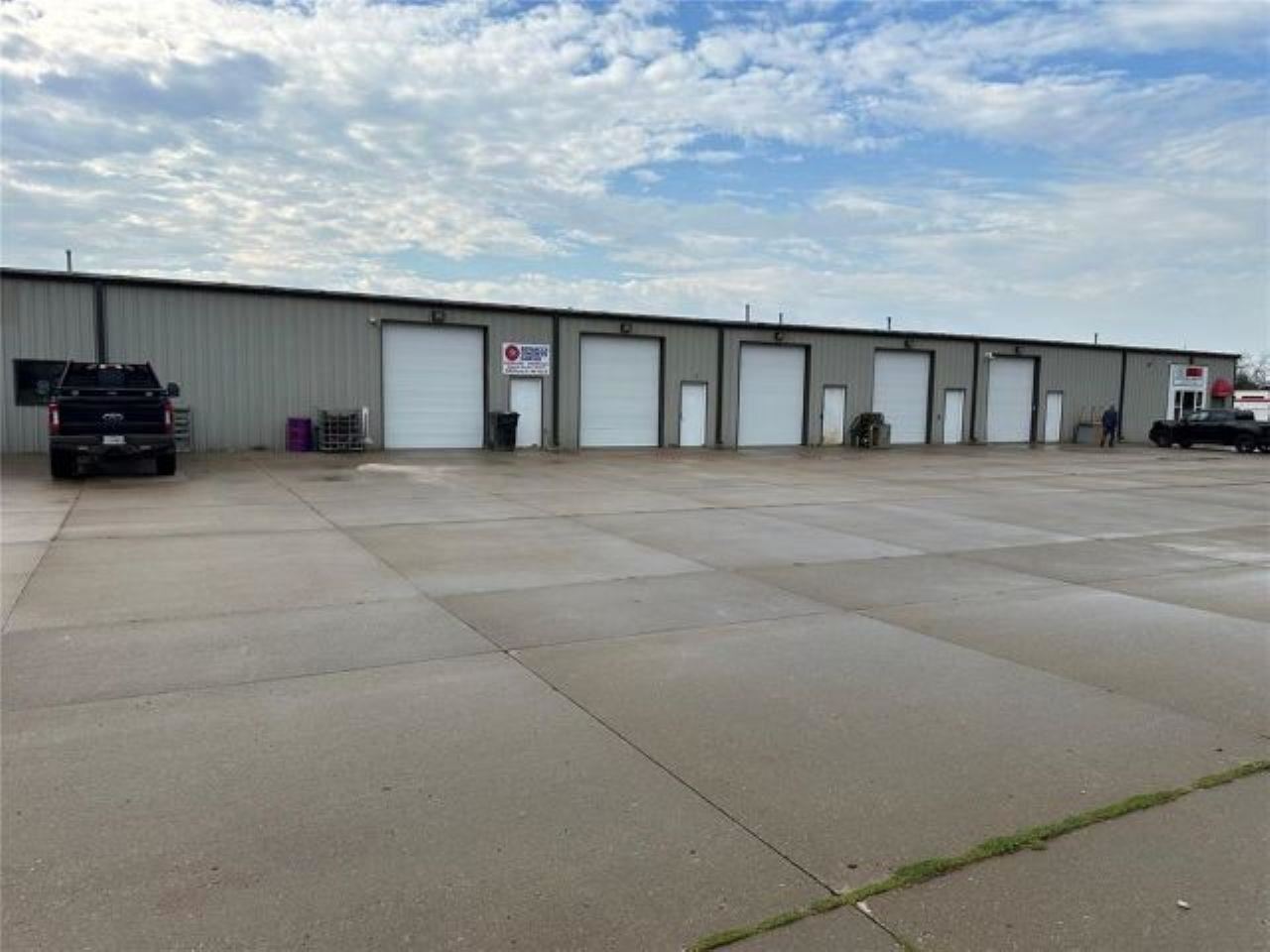 4185 Alyssa Ct #3 IowaCity IA 52240