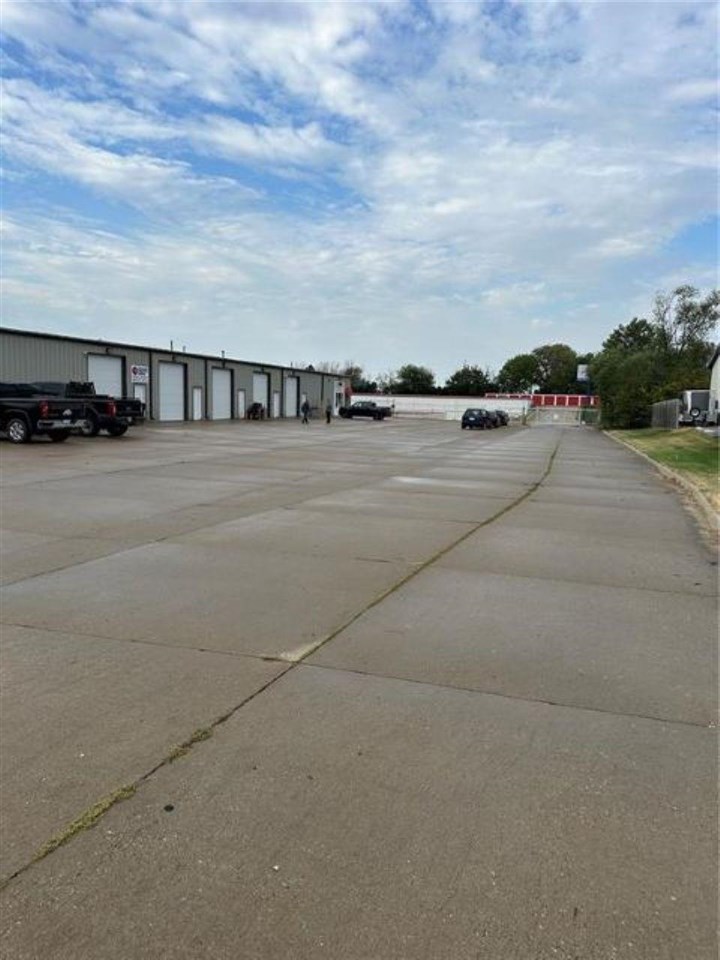 4185 Alyssa Ct #3 IowaCity IA 52240