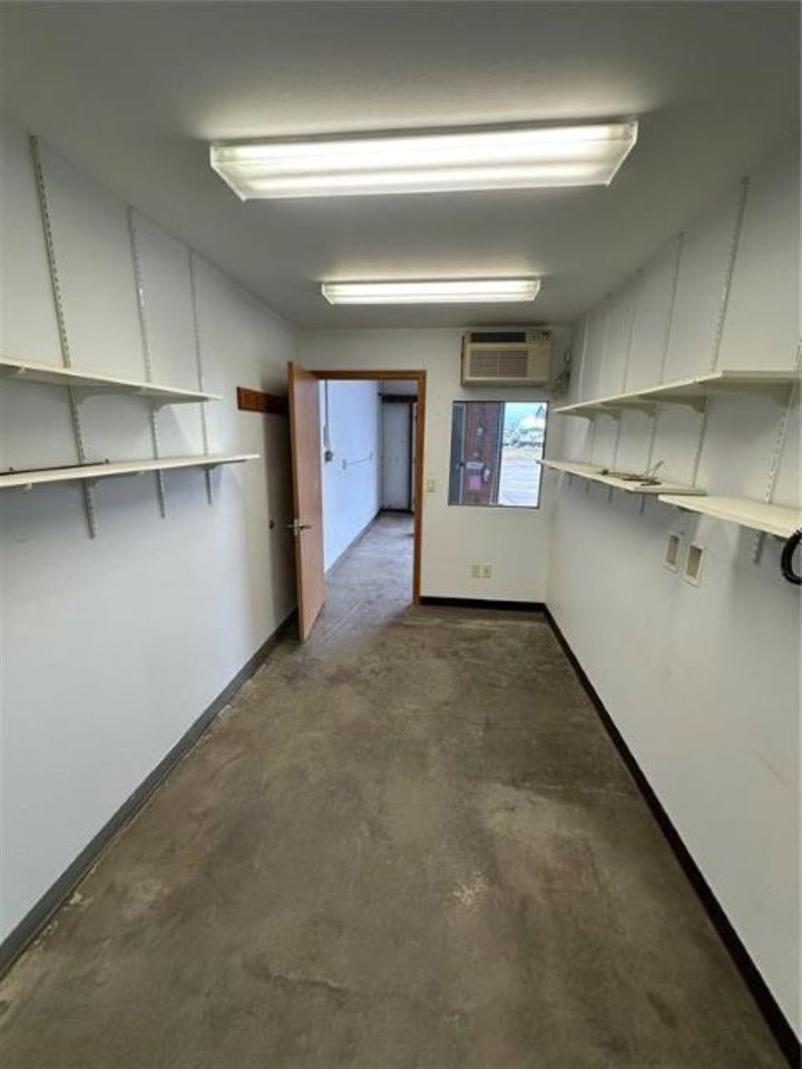 4185 Alyssa Ct #3 IowaCity IA 52240