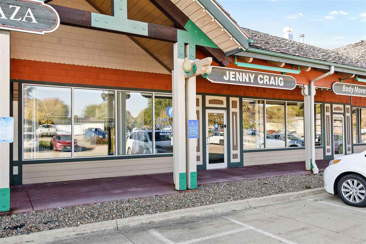 1801 2nd St #240 Coralville IA 52241