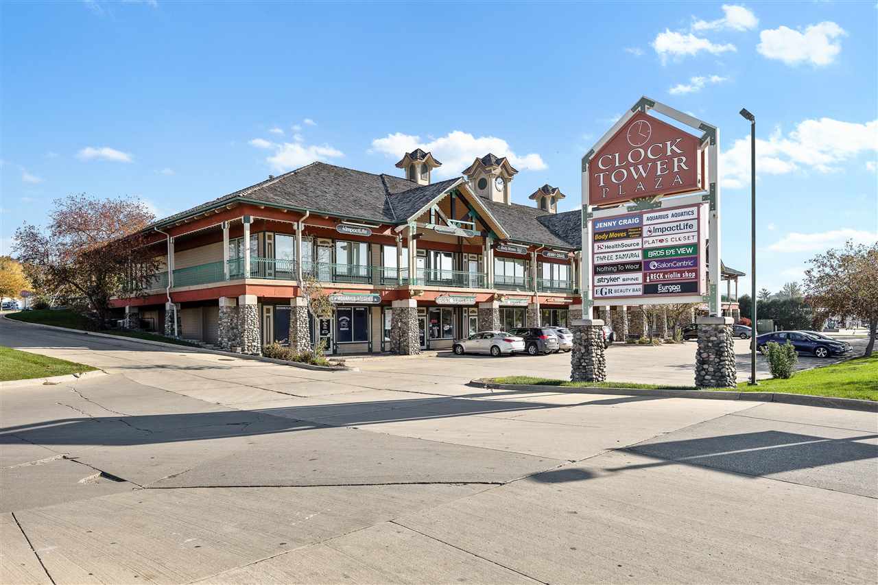 1801 2nd St #240 Coralville IA 52241