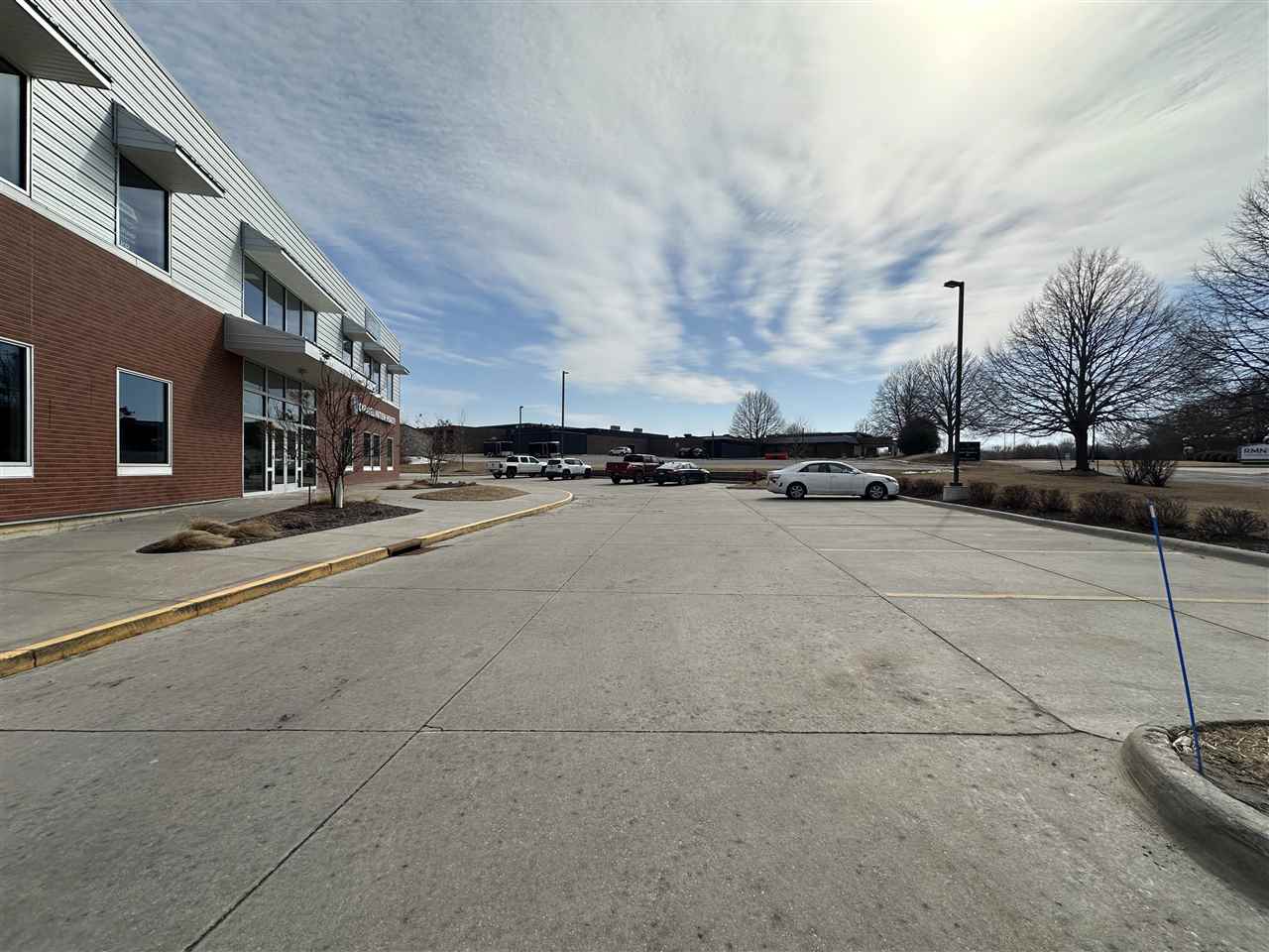 2545 N Dodge St #Ste B IowaCity IA 52245