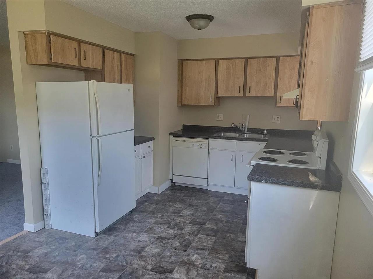 3918 21st Avenue Pl SW CedarRapids IA 52404