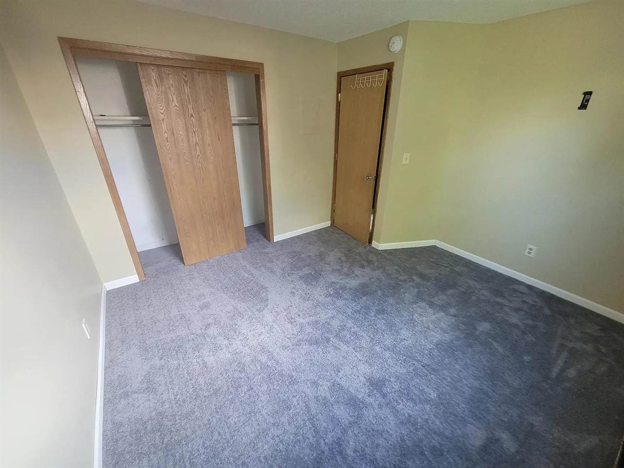 3918 21st Avenue Pl SW CedarRapids IA 52404