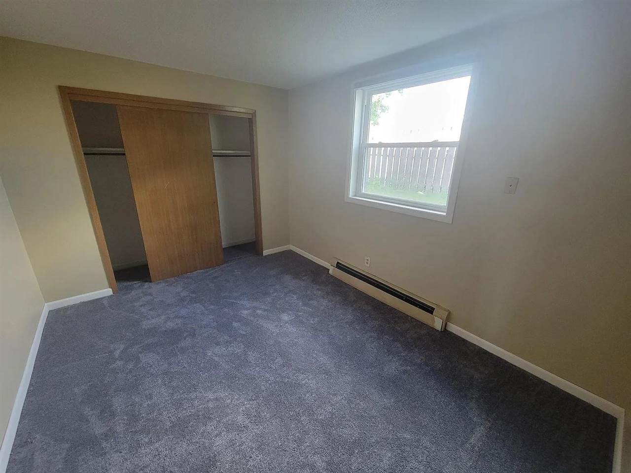 3918 21st Avenue Pl SW CedarRapids IA 52404