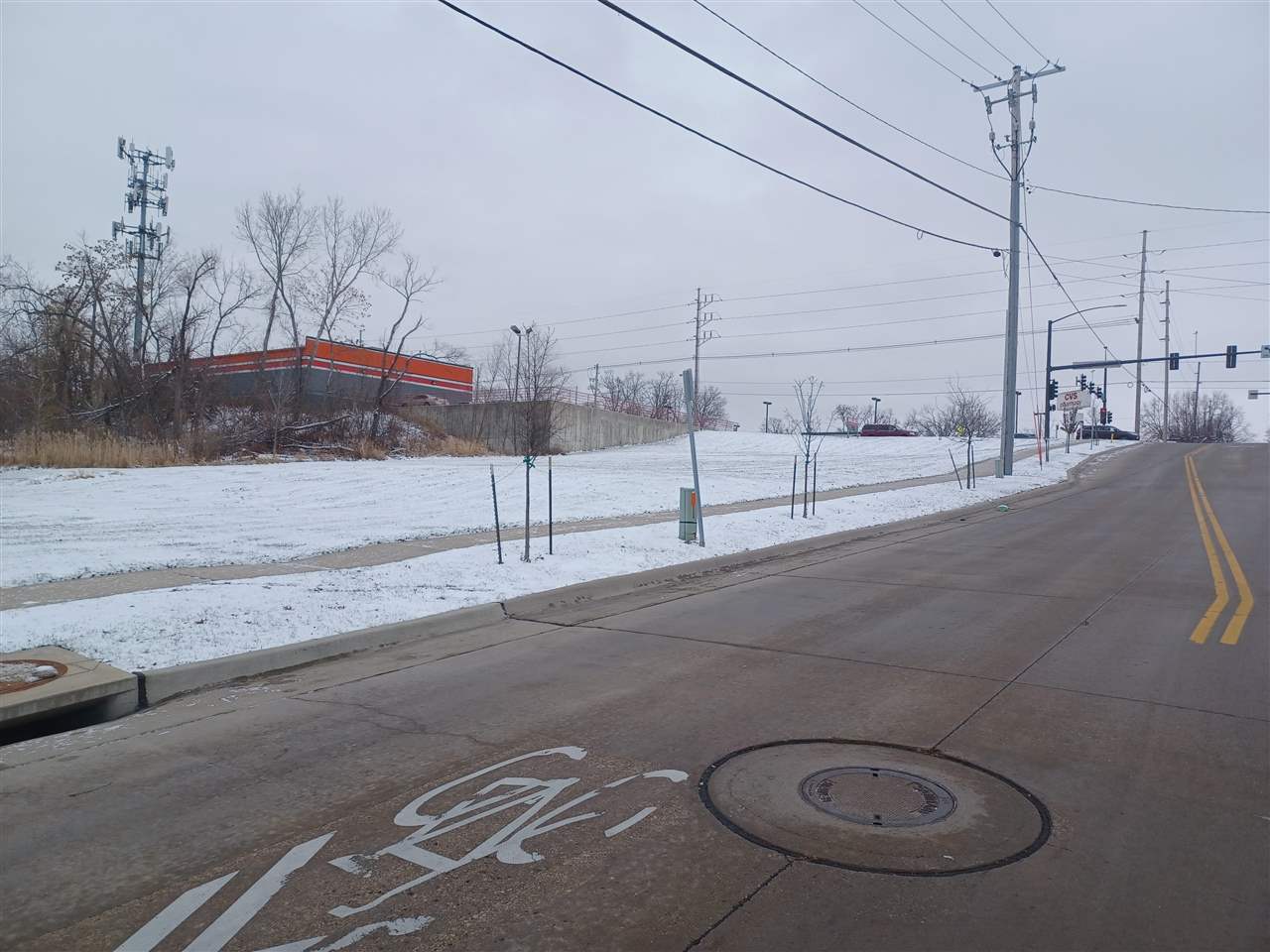 2700 SE Mount Vernon Rd CedarRapids IA 52403