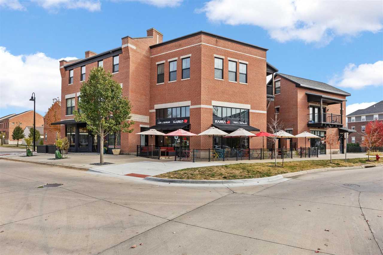 1010 Martin St IowaCity IA 52245