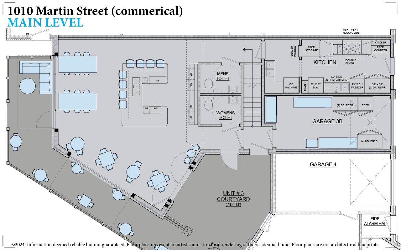 1010 Martin St IowaCity IA 52245