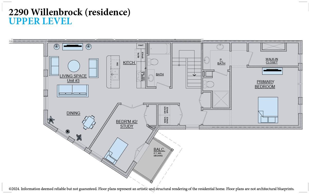1010 Martin St IowaCity IA 52245