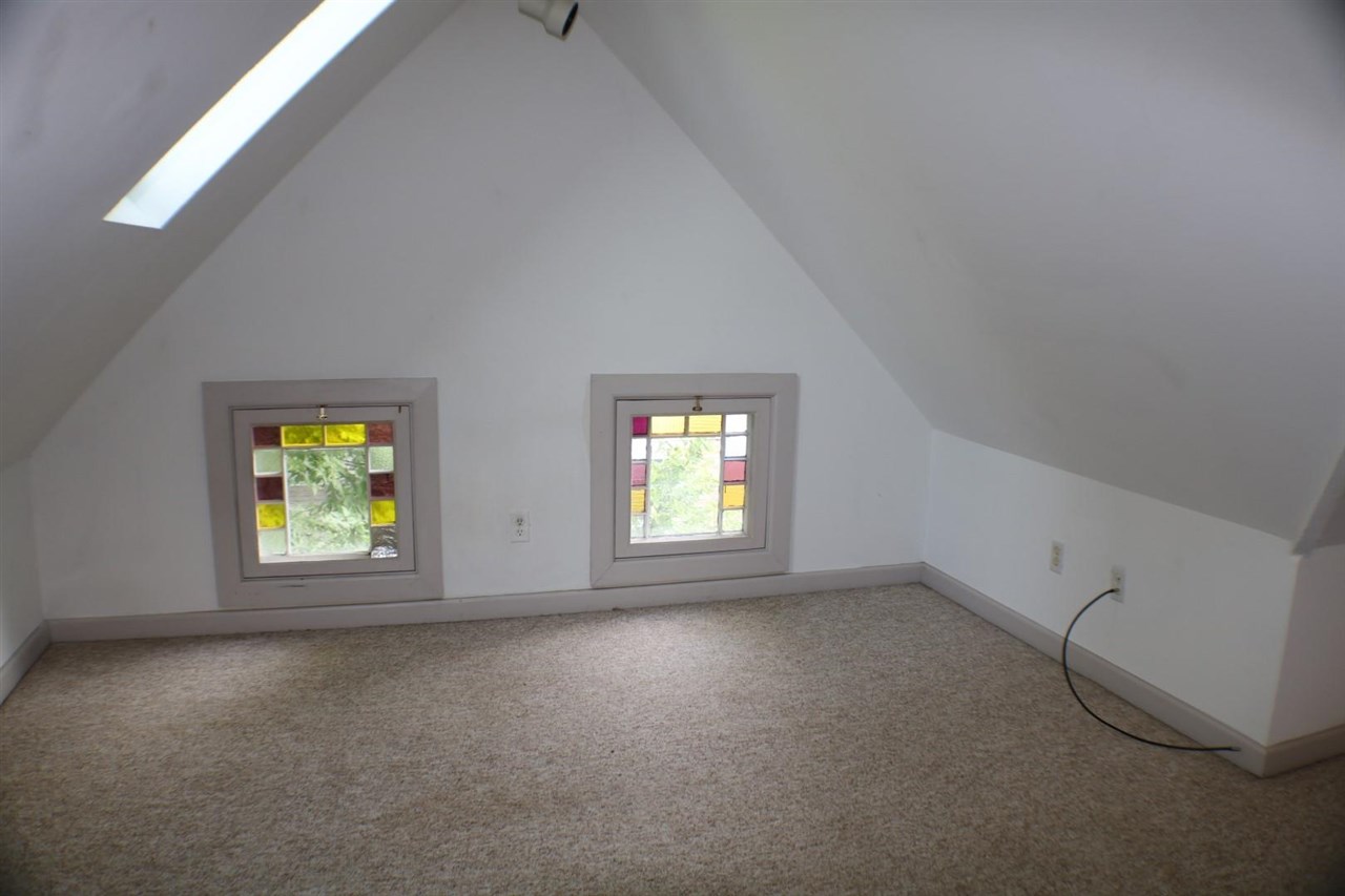 Property Photo 47