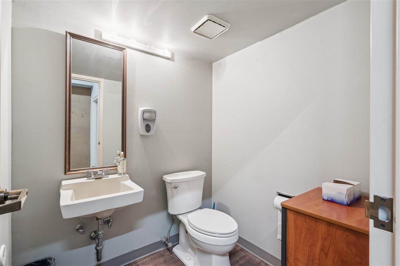 Property Photo 33
