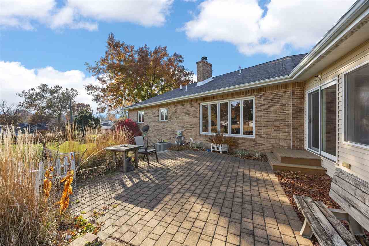 Property Photo 33