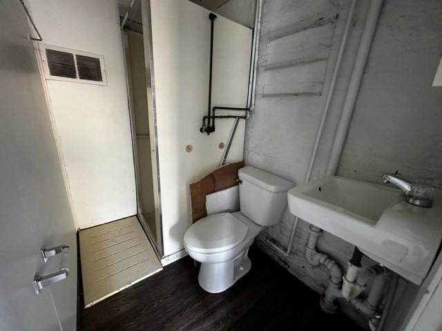 Property Photo 24