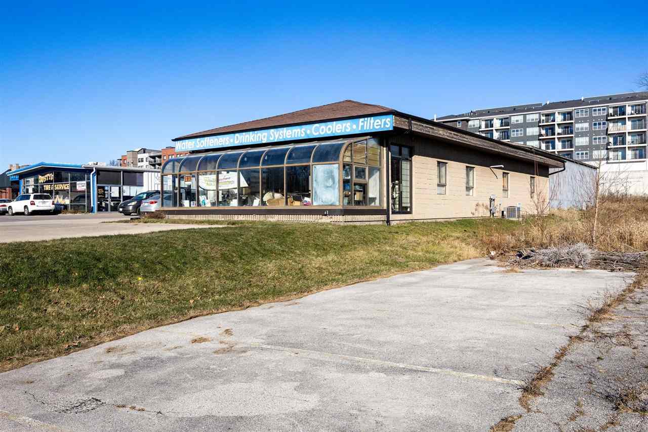 711 2nd St Coralville IA 52241