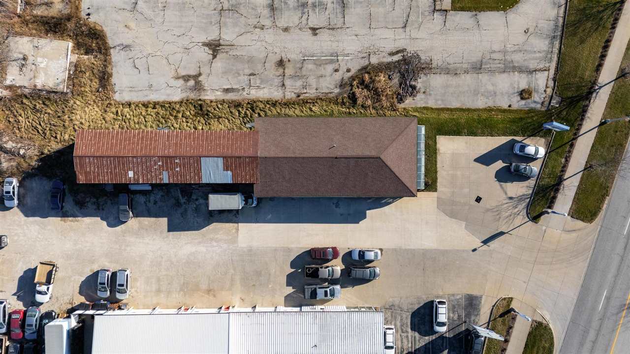 711 2nd St Coralville IA 52241