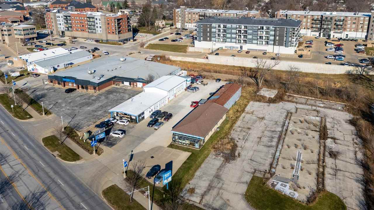 711 2nd St Coralville IA 52241