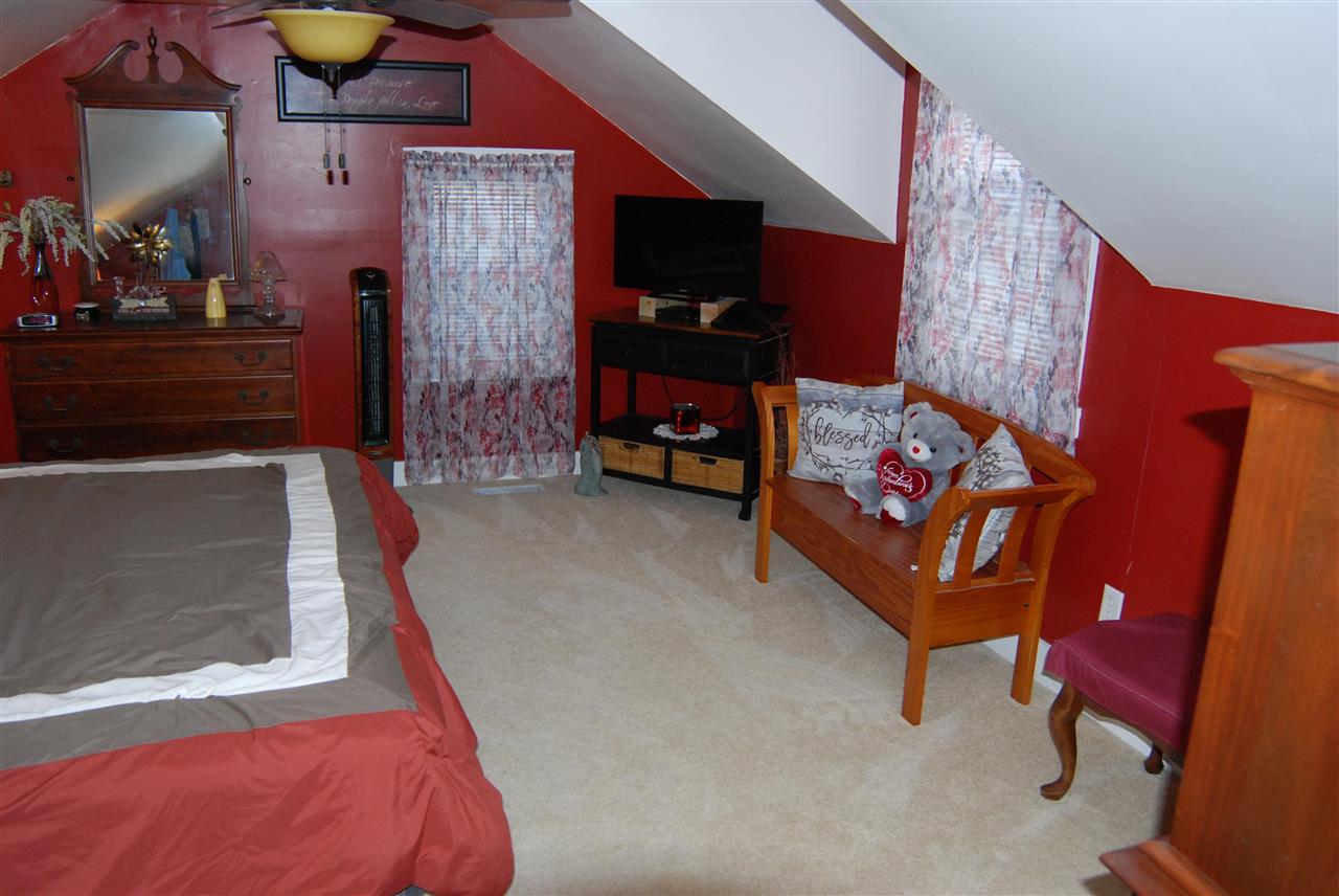 Property Photo 29