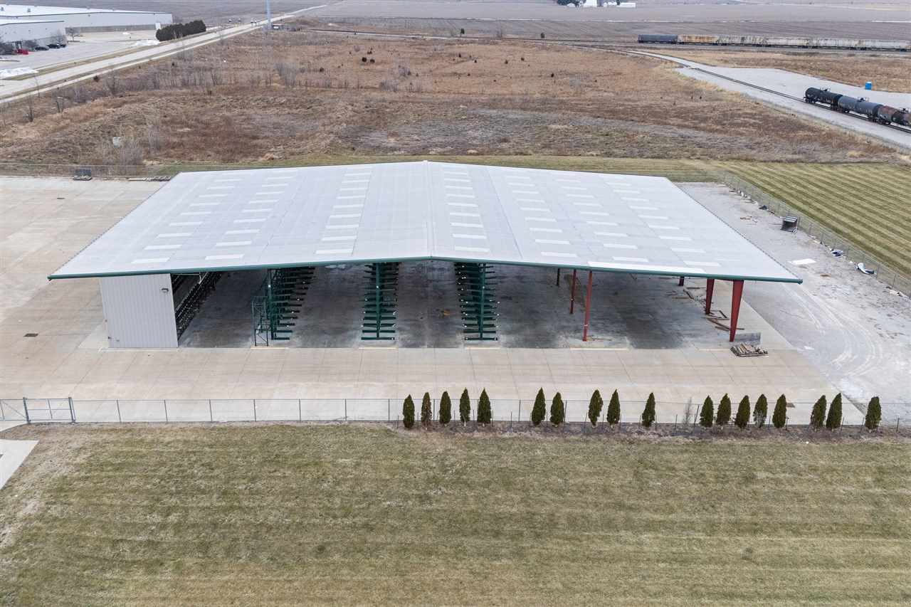 4340 420th St SE IowaCity IA 52240