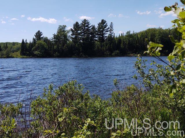 Listing #10061302 Michigamme