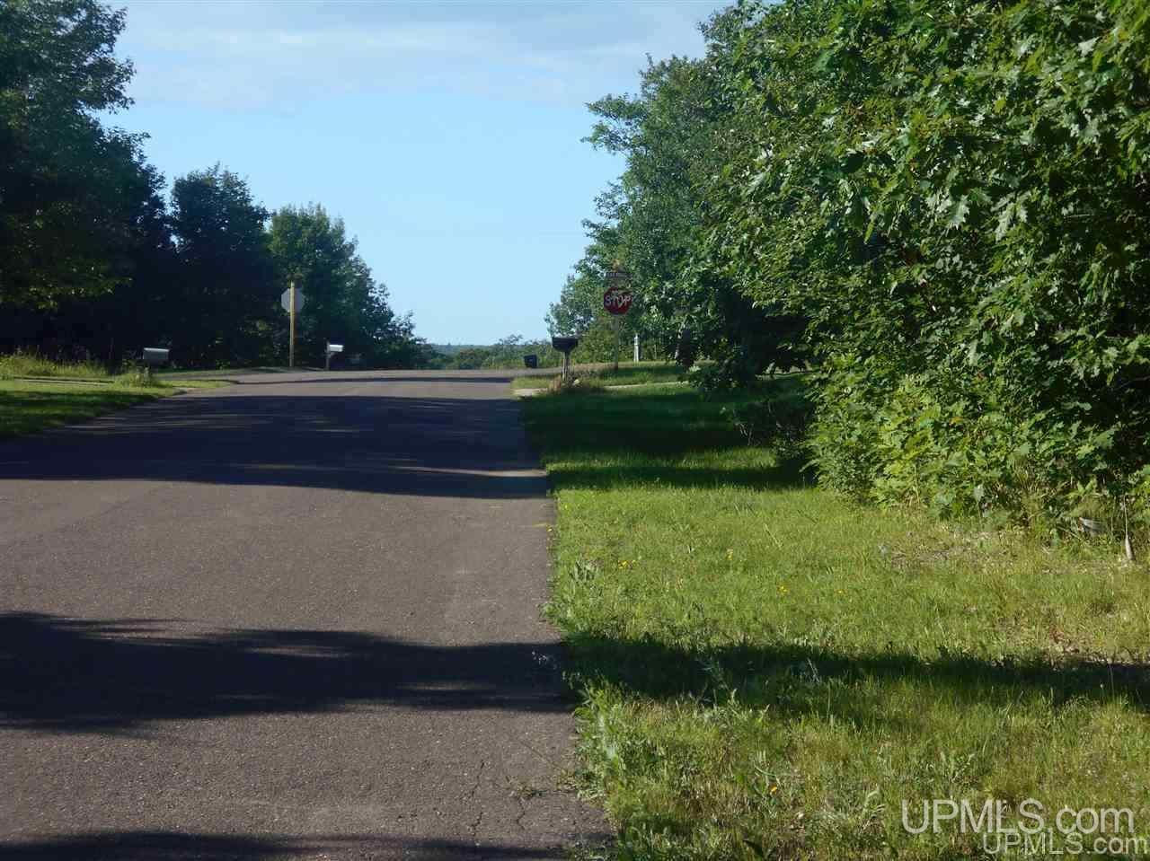 TBD Sherwood Dr 22