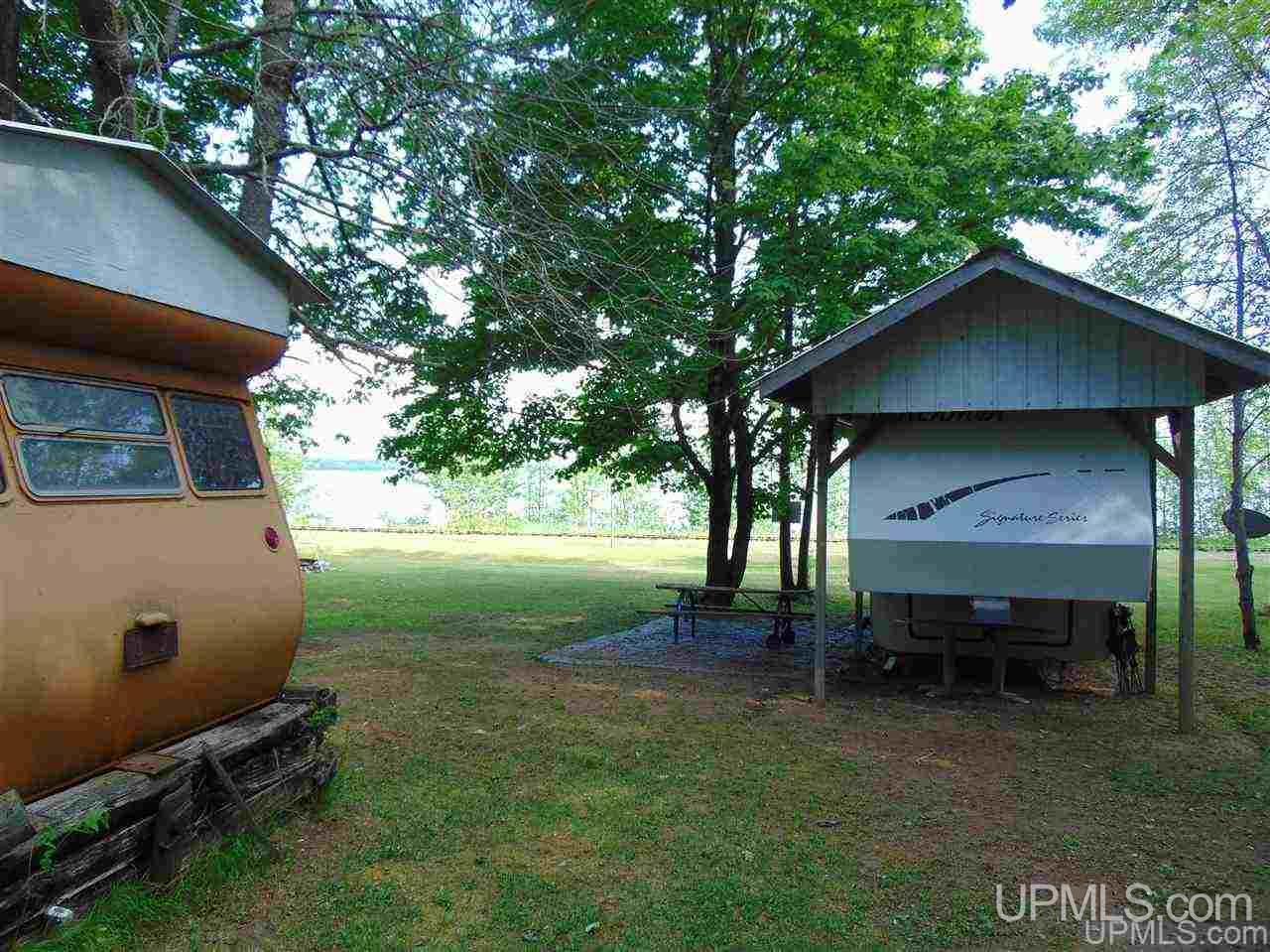 TBD Old M28 Lot 1