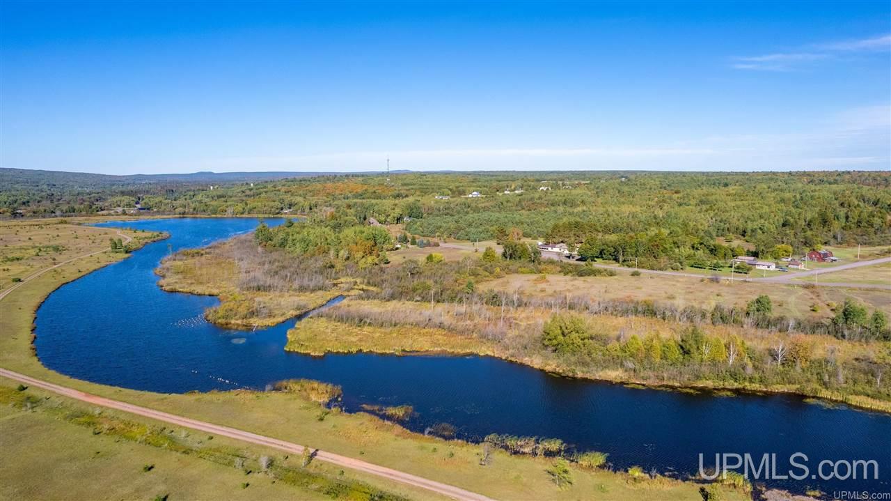 TBD 3a Bootjack Lake Linden, MI MLS10067089 Great Lakes and Land