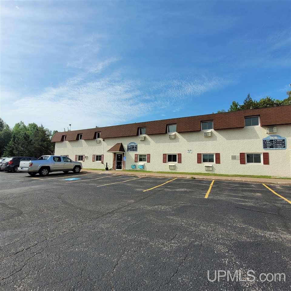 Commercial Listing MLS Number 10072701