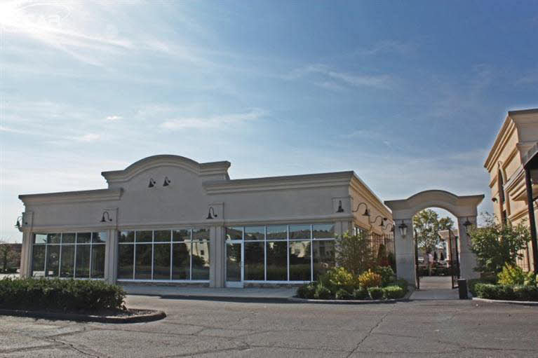 1537 E PIERSON ROAD, FLUSHING, MI 48433