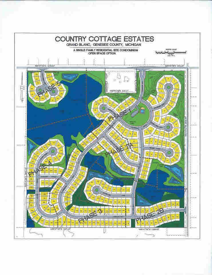 0 E BALDWIN ROAD, GRAND BLANC, MI 48439