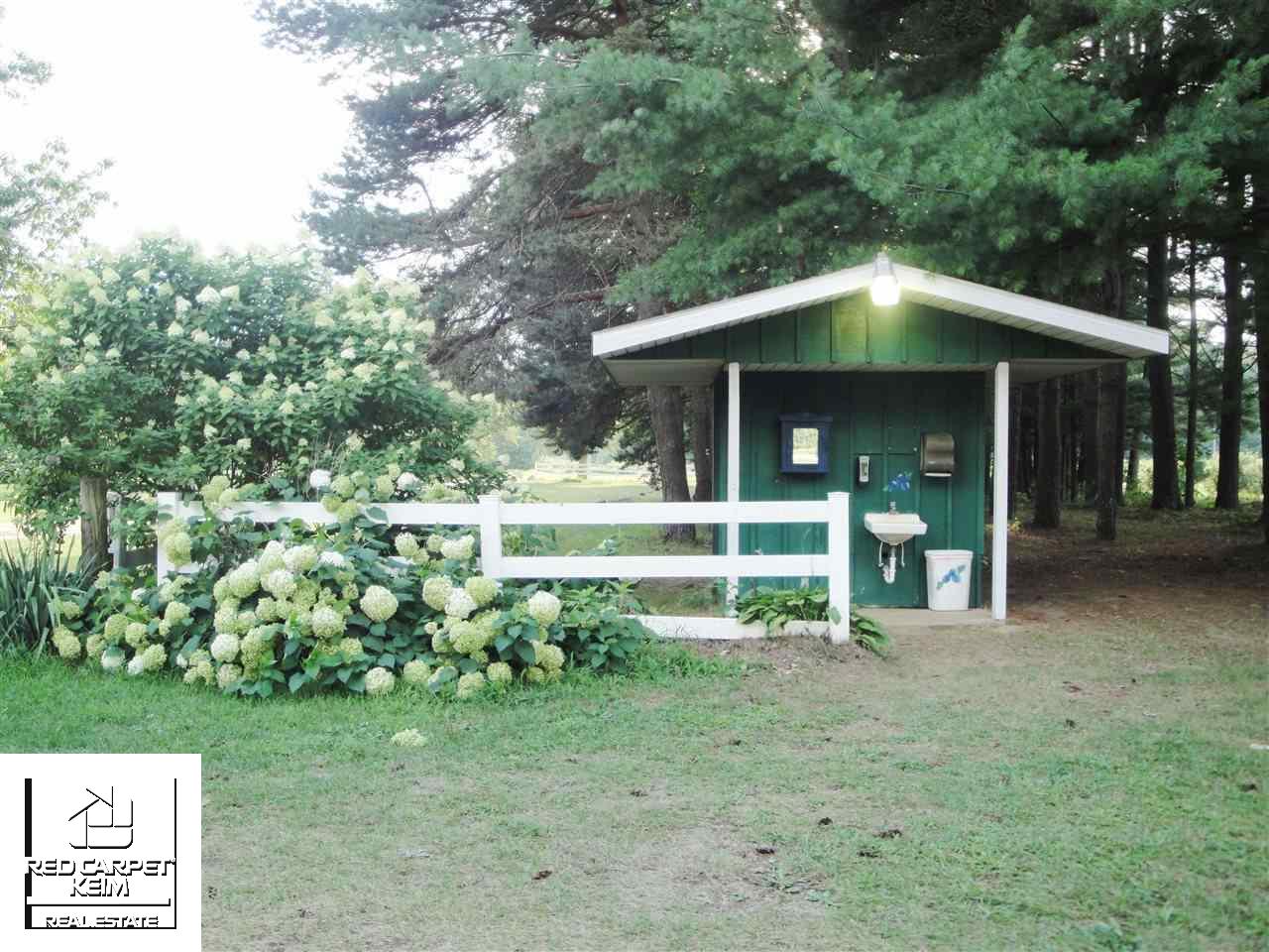 13240 Blueberry Lane Otter Lake Mi 48464 Mirealsource Com