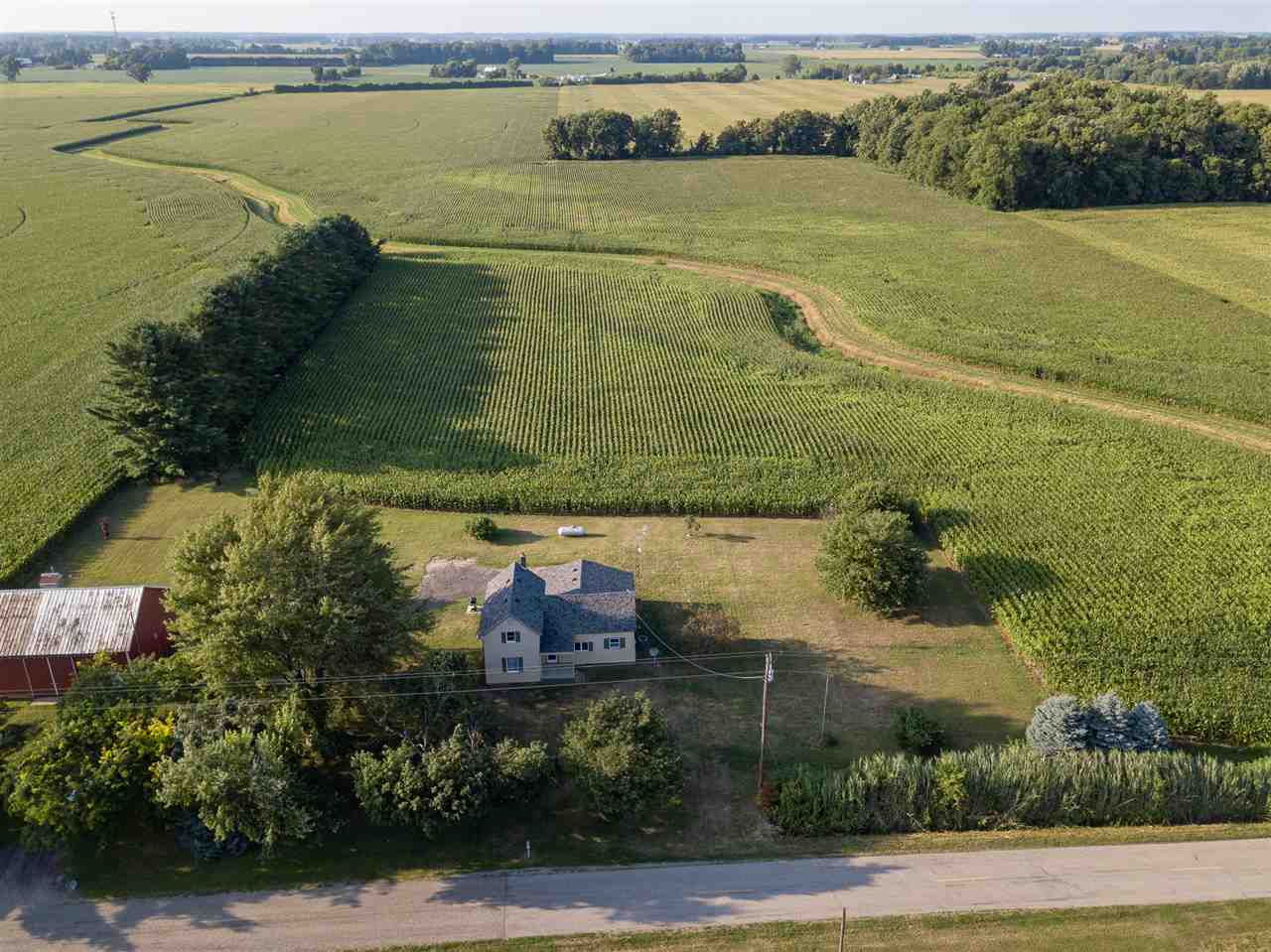Blissfield Community Schools