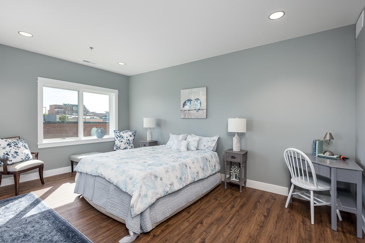 201 E Ellsworth St Unit 201 Midland Mi 48640 Midland Realtors Com