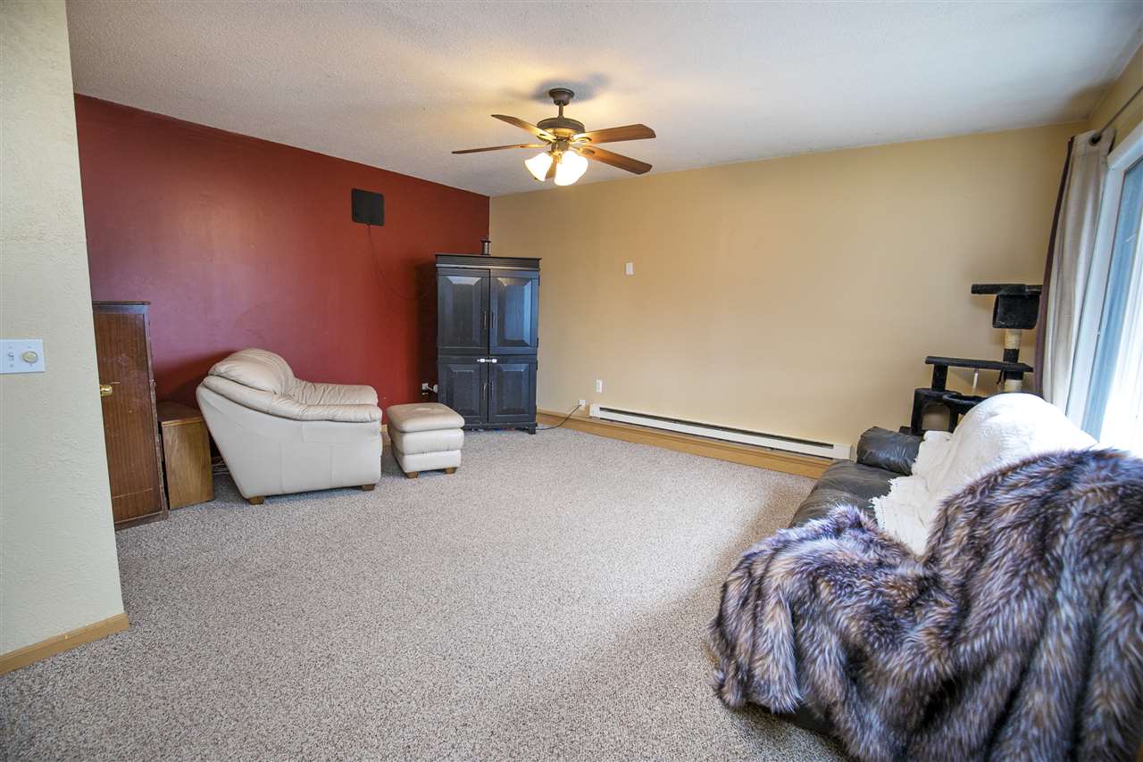 108 N 6th St Coleman Mi 48618 Midland Realtors Com