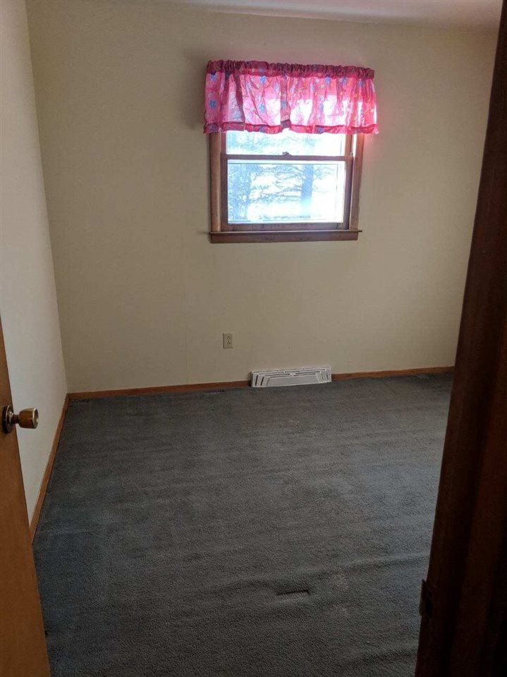 4810 N 11 Mile Road Pinconning Mi 48650 Baycityhomes Com
