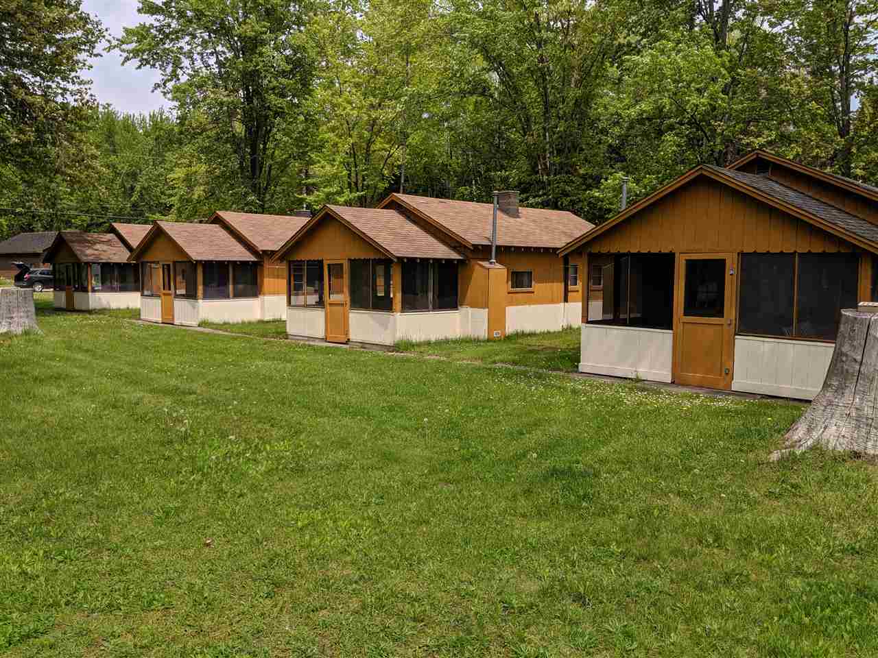 9029 E Houghton Lake Drive Houghton Lake Mi 48629 Midland