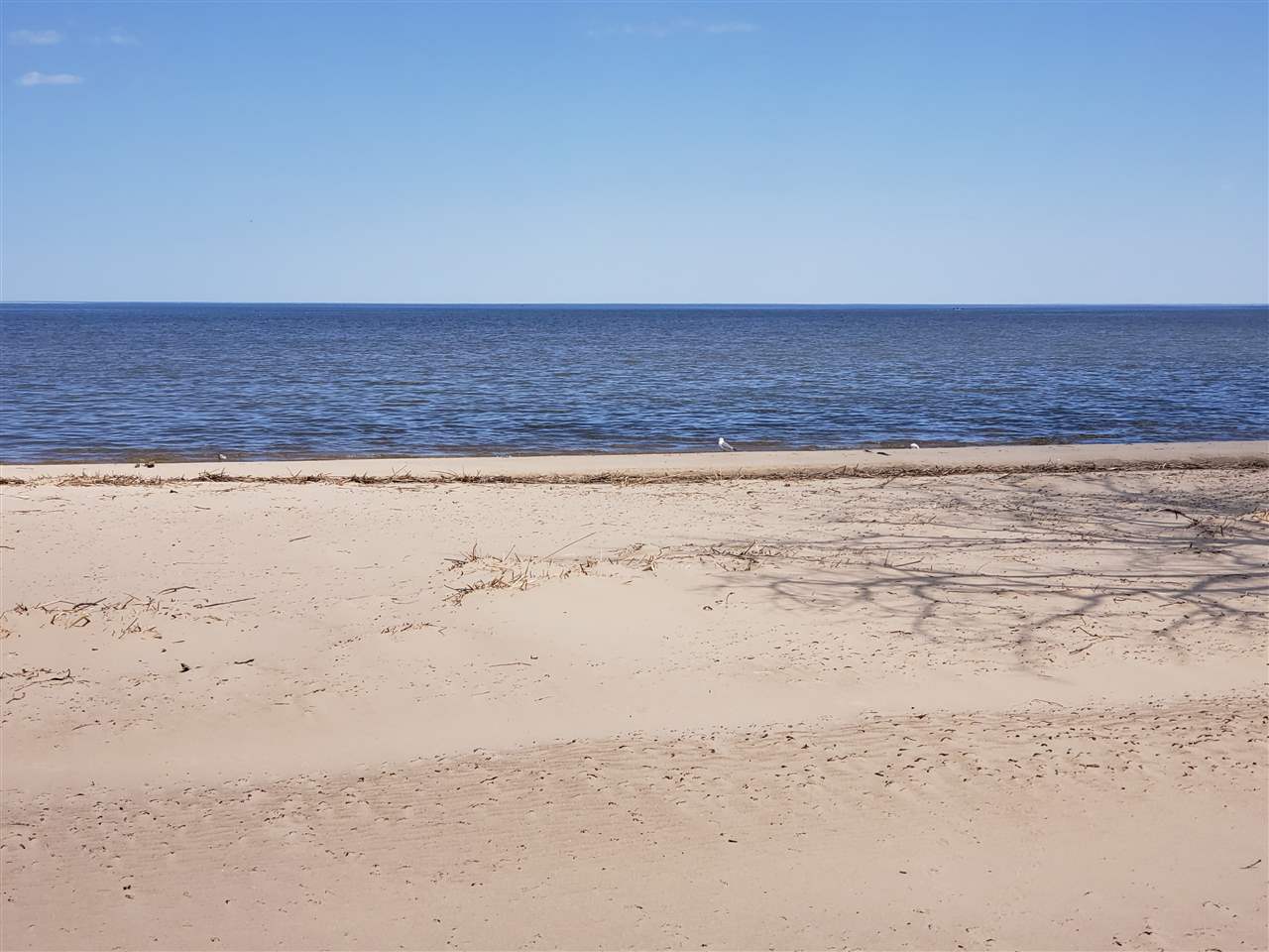 104 LITTLE KILLARNEY BEACH, BAY CITY, MI 48706